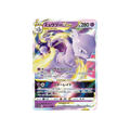 Mewtwo VSTAR RRR 051/172 Japanese Pokémon card, VSTAR Universe – front