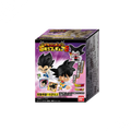Bandai Dragon Ball Super Chosenshi Figure 8 Blind Box