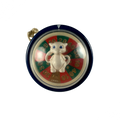 Pokémon Mew roulette yo-yo by Amada, vintage 90s Japan